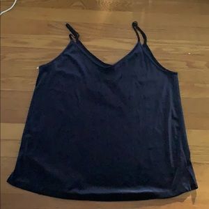 Ann Taylor Cami